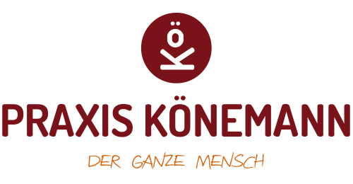 Physiotherapie in der Kölner Innenstadt: Praxis Könemann